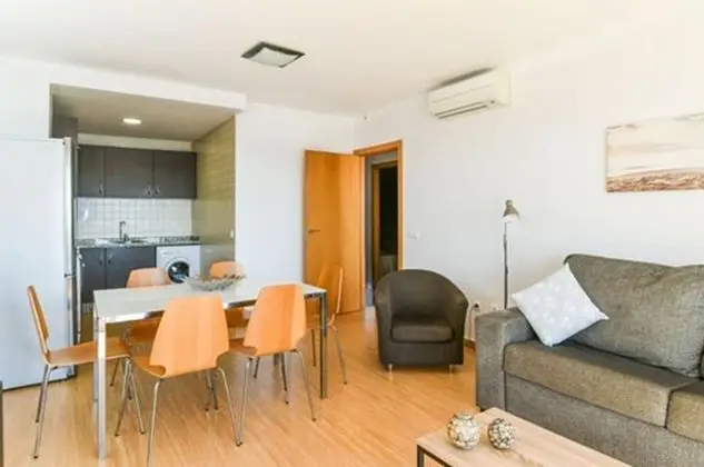 Apart Daire, 3 Yatak Odası, Teras, Deniz Manzaralı