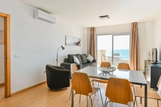 Apart Daire, 3 Yatak Odası, Teras, Deniz Manzaralı