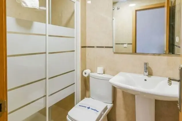 Apart Daire, 3 Yatak Odası, Teras, Deniz Manzaralı