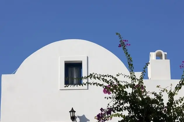 FAMILY ROOM MAISONETTE OR APARTMENT (5PAX)