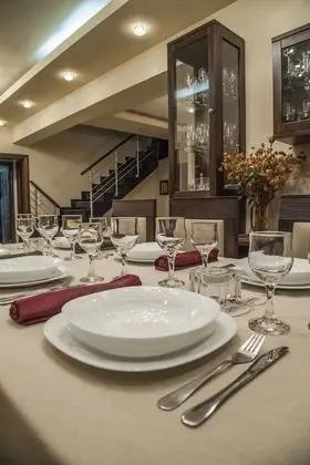 Villa, 4 Yatak Odası, Kişiye Özel Havuzlu, Deniz Manzaralı