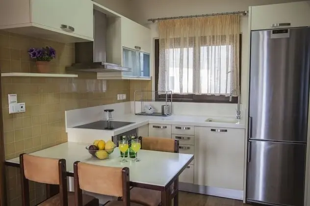 Villa, 4 Yatak Odası, Kişiye Özel Havuzlu, Deniz Manzaralı