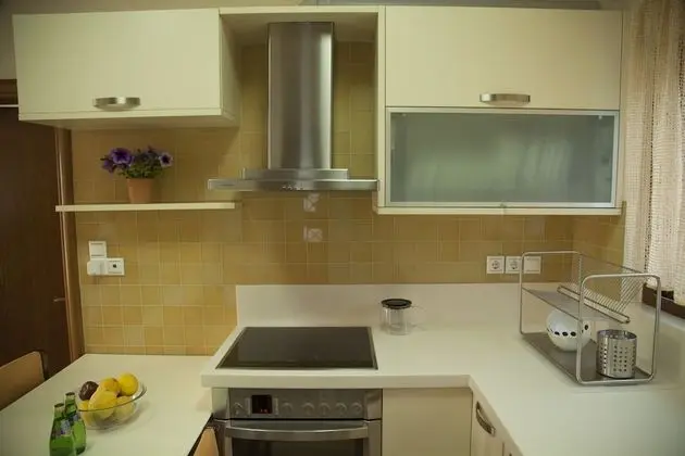 Villa, 4 Yatak Odası, Kişiye Özel Havuzlu, Deniz Manzaralı