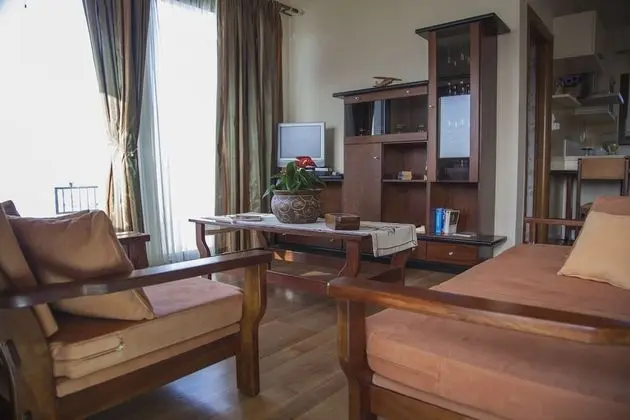 Villa, 4 Yatak Odası, Kişiye Özel Havuzlu, Deniz Manzaralı