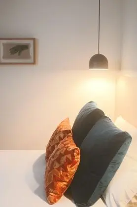 Classic Tek Kişilik Oda