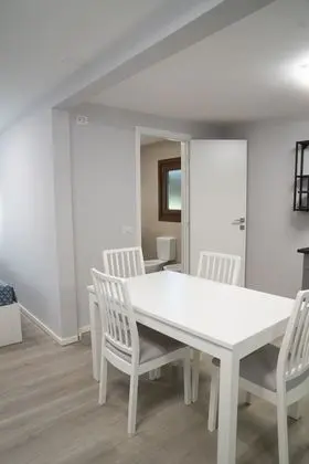 Junior Stüdyo Süit