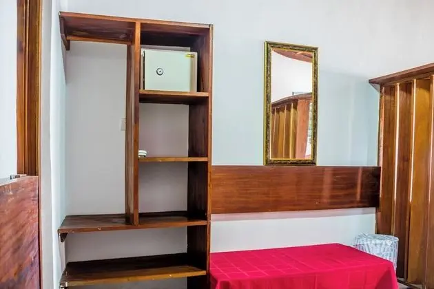 Deluxe Oda, Balkon, Deniz Manzaralı