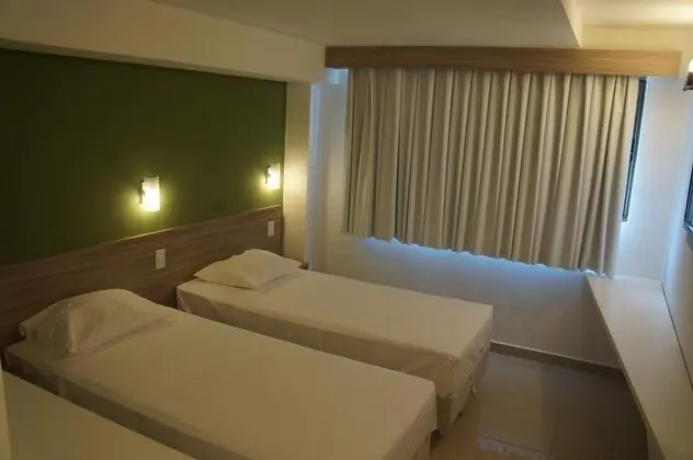 Üçlü Economy