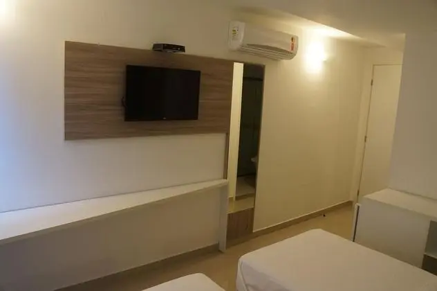 Üçlü Economy