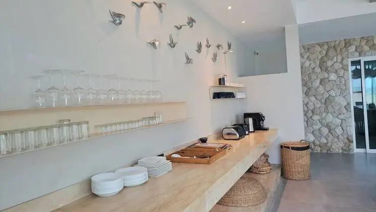 Luxury 7-Bedroom Beachfront Villa