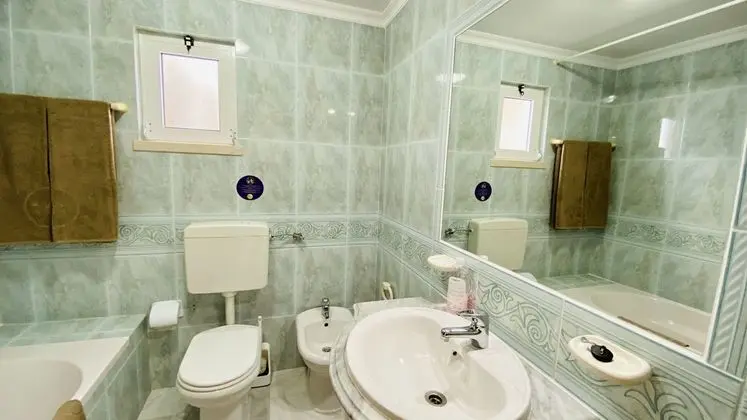 Banyo