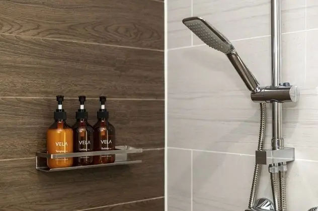 Premier Tek Büyük Yataklı Oda, Nehir Manzaralı