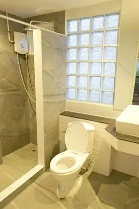 3-Bedroom Villa