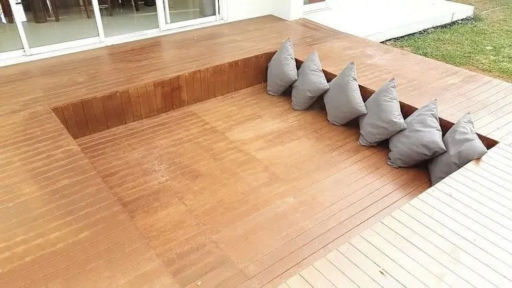 3-Bedroom Private Pool Villa