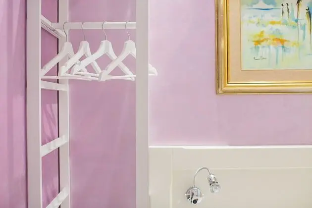 Economy Tek Kişilik Oda