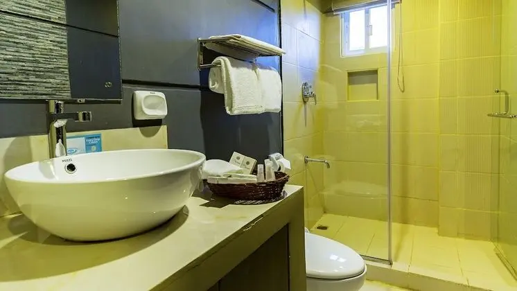 Banyo