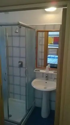 Tek Kişilik Oda