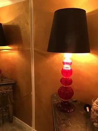 Süit