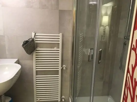 Süit