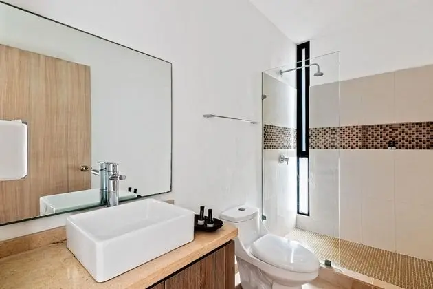 Apart Daire, 1 Yatak Odası, Şehir Manzaralı