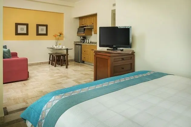 Deluxe Stüdyo