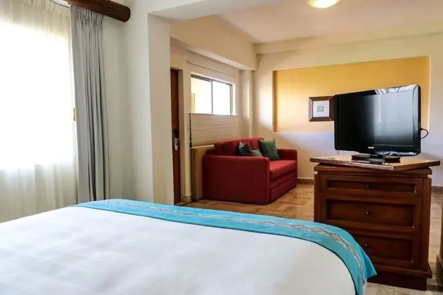 Deluxe Stüdyo