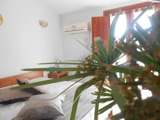 1 Çift Kişilik Veya 2 Tek Kişilik Yatak Standard