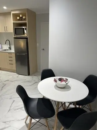 Deluxe Süit, 2 Yatak Odası