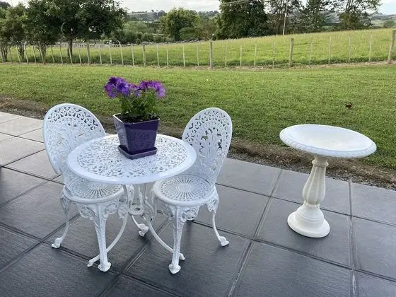 Deluxe Süit, 2 Yatak Odası