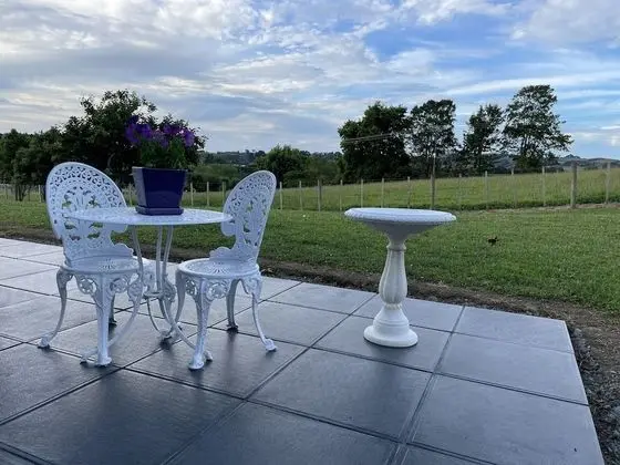 Deluxe Süit, 2 Yatak Odası