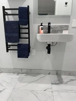 Deluxe Süit, 2 Yatak Odası