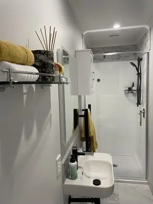 Deluxe Süit, 2 Yatak Odası