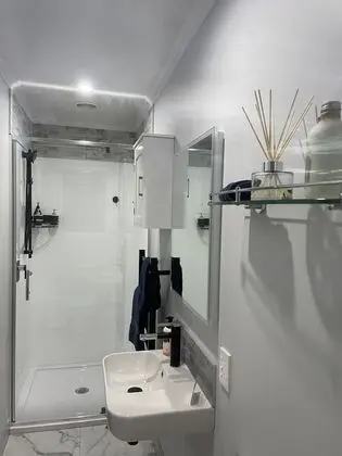 Deluxe Süit, 2 Yatak Odası