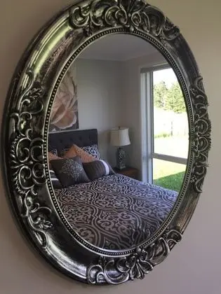 Luxury Apart Daire, 2 Yatak Odası