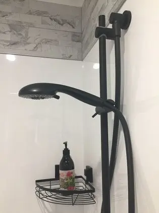 Luxury Apart Daire, 2 Yatak Odası