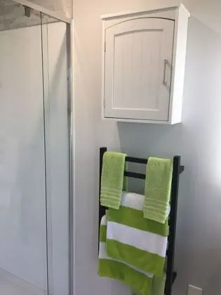 Luxury Apart Daire, 2 Yatak Odası