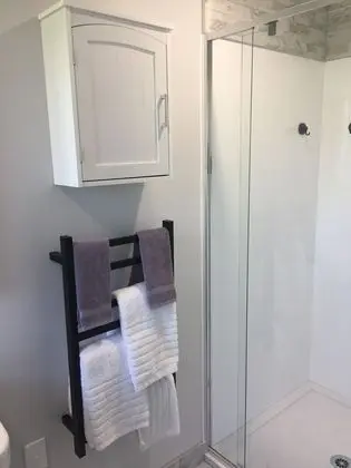 Luxury Apart Daire, 2 Yatak Odası