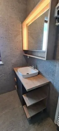 City Tek Büyük Yataklı Oda