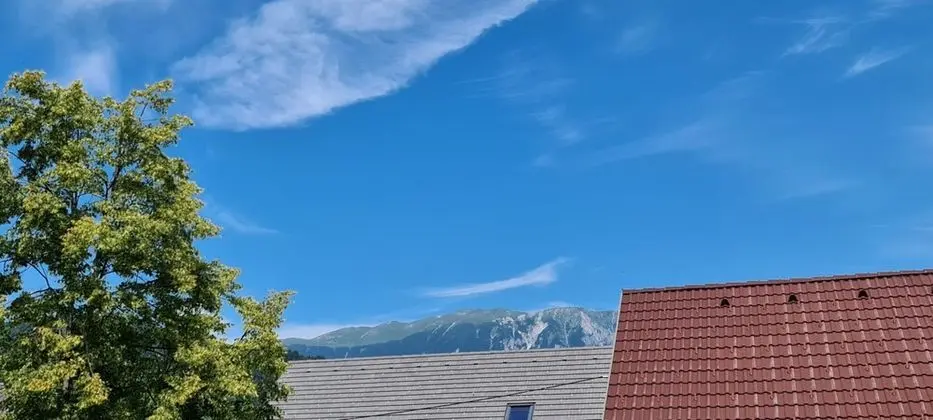 City Tek Büyük Yataklı Oda