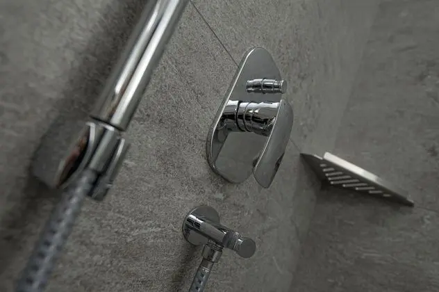 Comfort Tek Büyük Yataklı Oda, 1 En Büyük (King) Boy Yatak, Banyolu/Duşlu, Zemin Kat