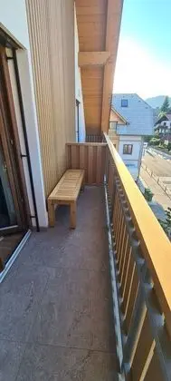 Family Dört Kişilik Oda