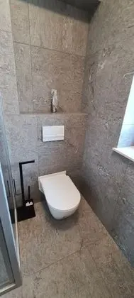 Family Dört Kişilik Oda