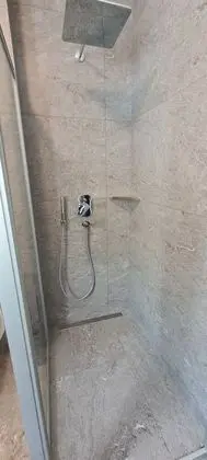 Family Dört Kişilik Oda