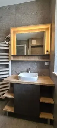 Family Dört Kişilik Oda