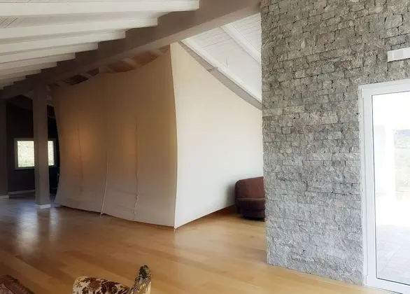 Apart Daire, 3 Yatak Odası, Plaj Manzaralı