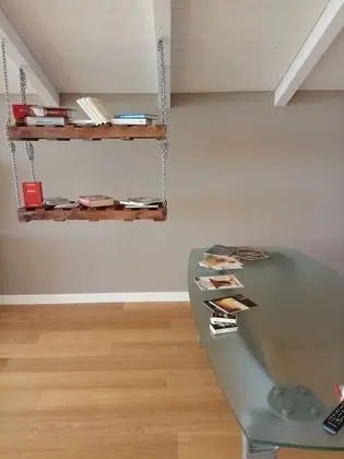 Apart Daire, 3 Yatak Odası, Plaj Manzaralı