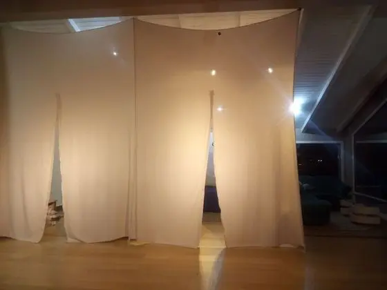 Apart Daire, 3 Yatak Odası, Plaj Manzaralı