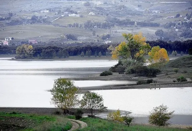 Apart Daire, 3 Yatak Odası, Plaj Manzaralı