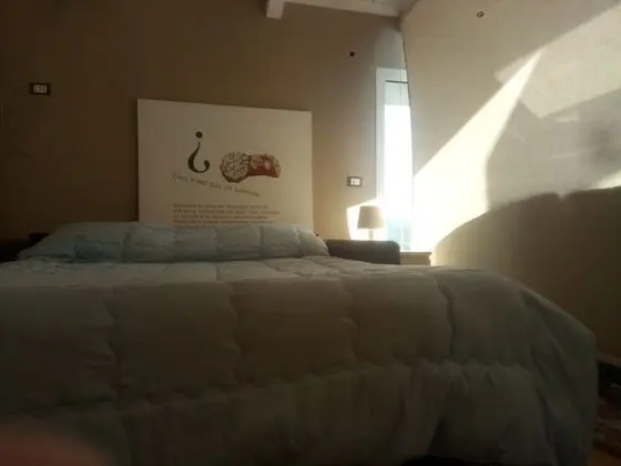 Superior Apart Daire, 3 Yatak Odası