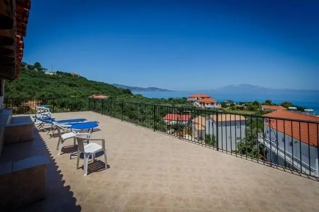 Çatı Katı (Loft)